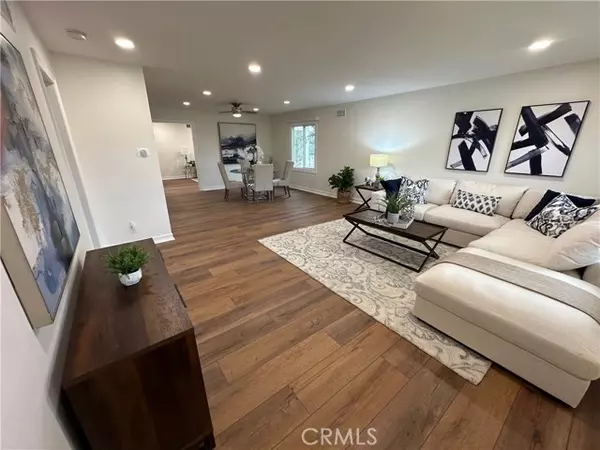 Newport Beach, CA 92660,1745 Paloma Drive