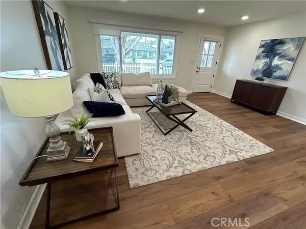 Newport Beach, CA 92660,1745 Paloma Drive