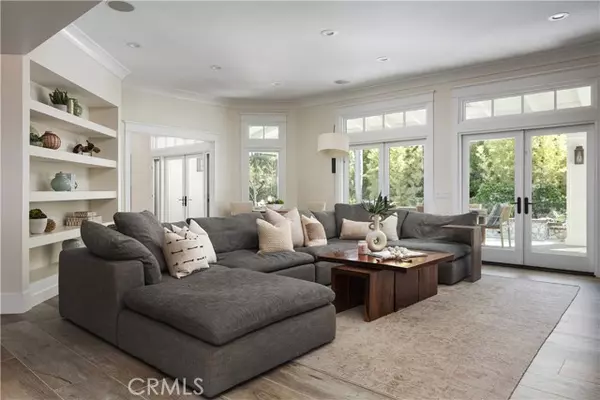 Villa Park, CA 92861,18732 Monte Vista Circle