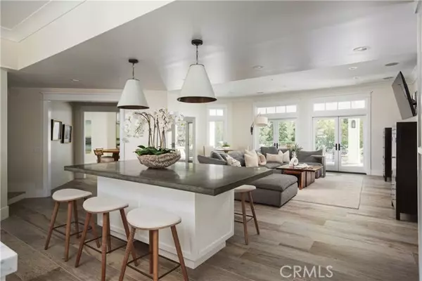 Villa Park, CA 92861,18732 Monte Vista Circle