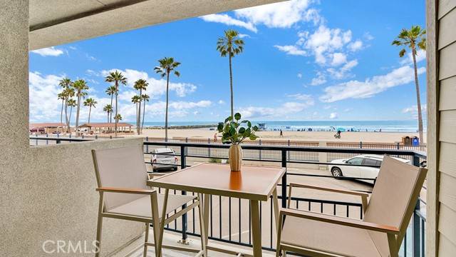 1202 N Pacific Street #203A, Oceanside, CA 92054