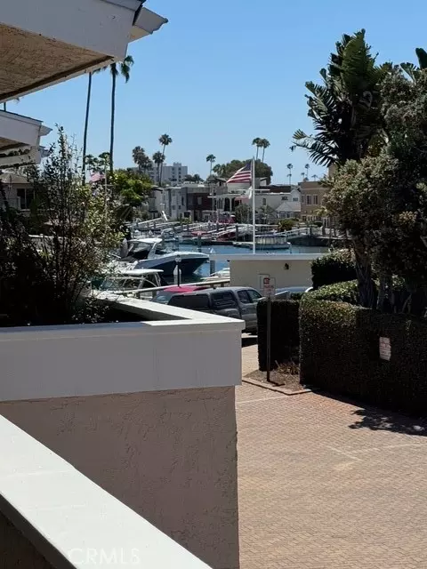 Newport Beach, CA 92663,4455 W Coast #23