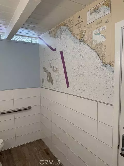 Newport Beach, CA 92663,4455 W Coast #23