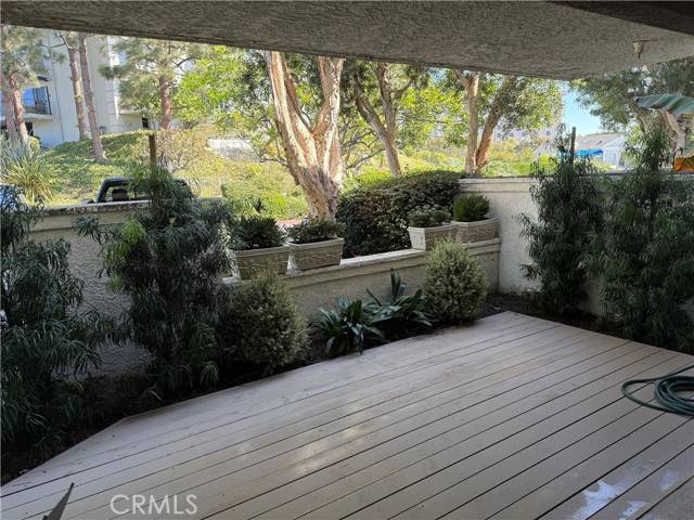 950 Cagney Lane #106, Newport Beach, CA 92663