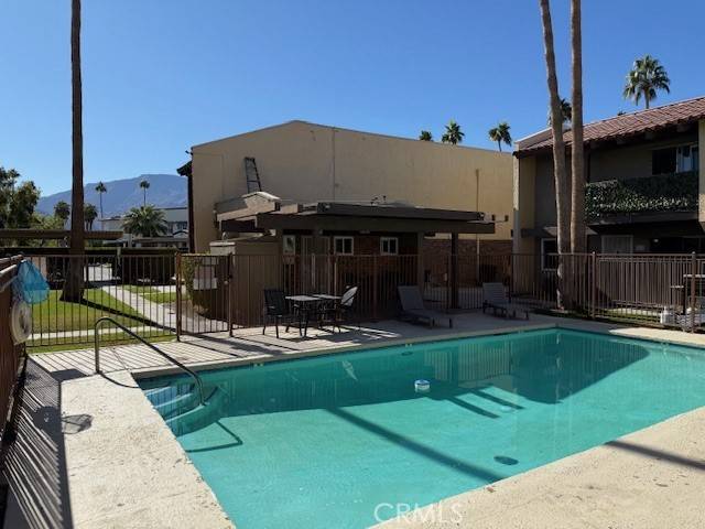 51080 Eisenhower #22, La Quinta, CA 92253