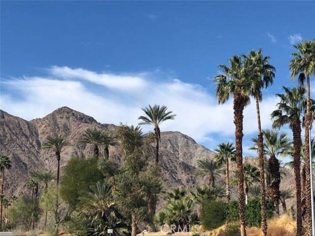 51049 Eisenhower #3, La Quinta, CA 92253