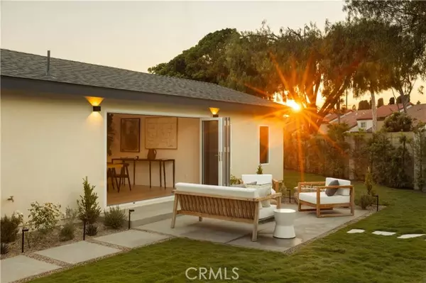 Costa Mesa, CA 92626,3499 San Rafael Circle