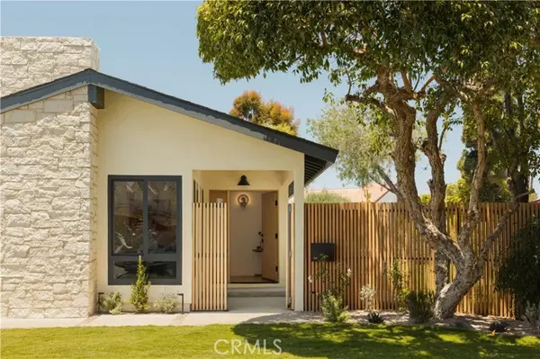 Costa Mesa, CA 92626,3499 San Rafael Circle