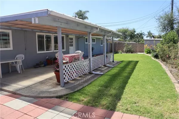 Costa Mesa, CA 92626,2323 Cornell Dr
