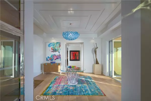 Dana Point, CA 92629,34385 Dana Strand Road #B