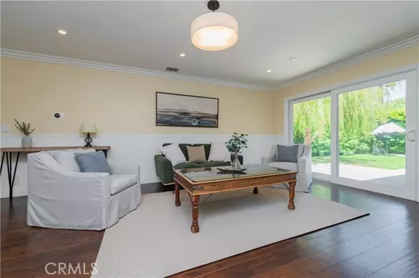 Huntington Beach, CA 92648,1830 Pine Street