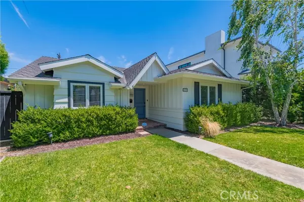 Huntington Beach, CA 92648,1830 Pine Street