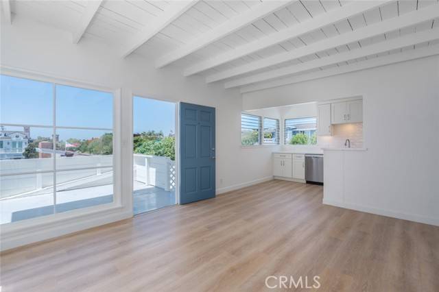720 1/2 Narcissus Avenue, Corona Del Mar (newport Beach), CA 92625