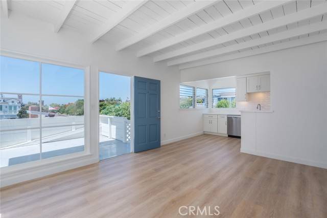 720 1/2 Narcissus Avenue, Corona Del Mar (newport Beach), CA 92625