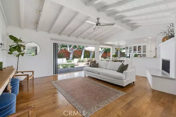 Costa Mesa, CA 92627,484 E 16th Street