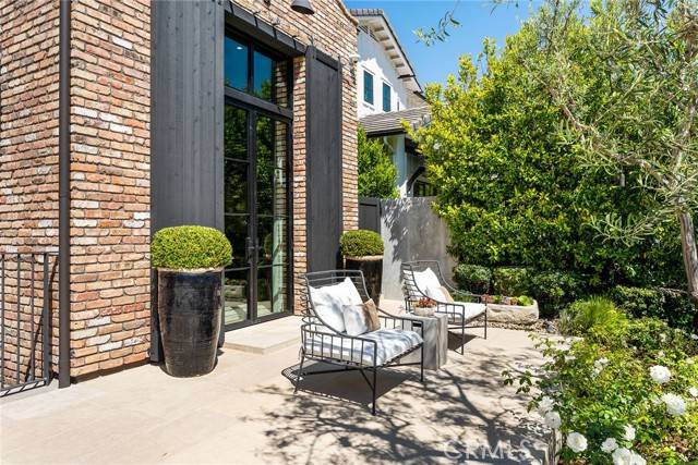 Newport Beach, CA 92660,1831 Newport Hills Drive