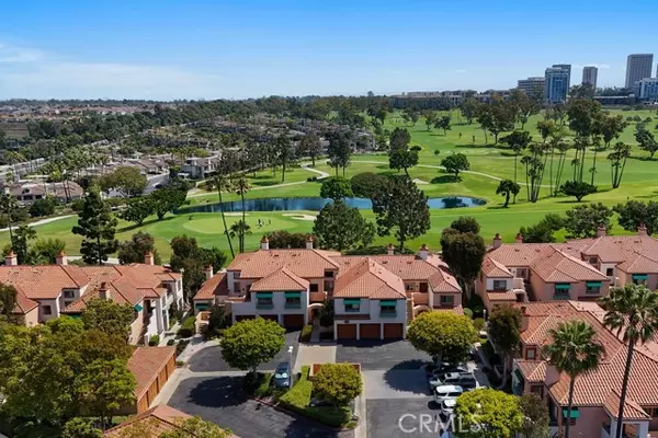 Newport Beach, CA 92660,232 Villa Point Drive