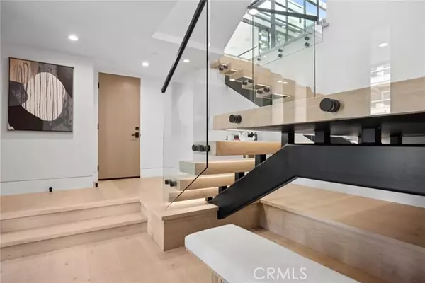 Corona Del Mar (newport Beach), CA 92625,2501 Seaview Ave