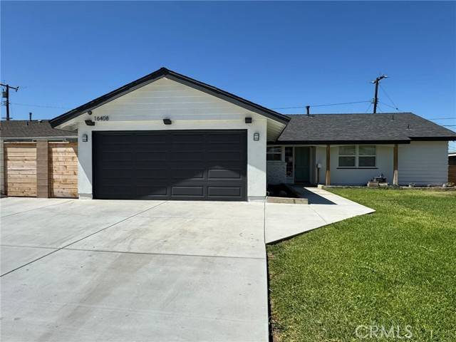 16408 Hayland Street, La Puente, CA 91744