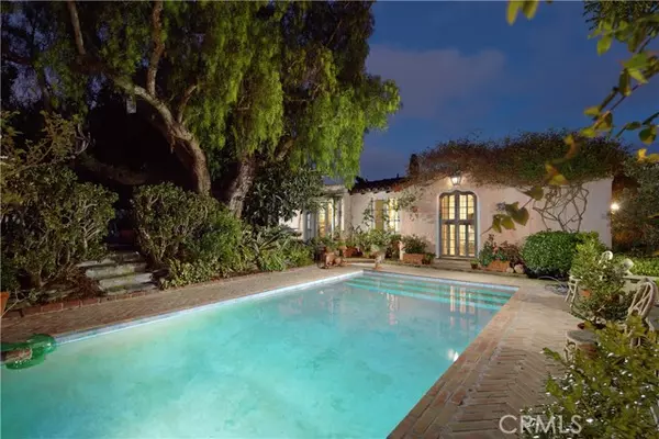 Dana Point, CA 92624,27002 Avenida Las Palmas