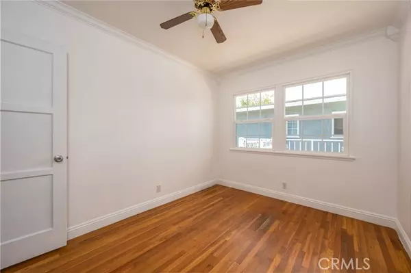 Long Beach, CA 90808,3624 Woodruff Avenue
