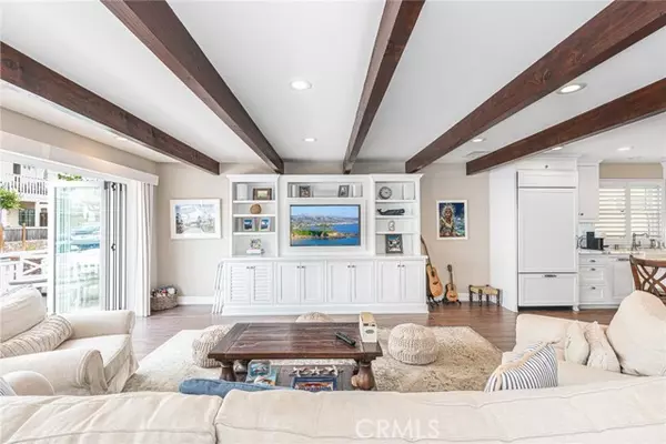 Newport Beach, CA 92663,213 34th Street