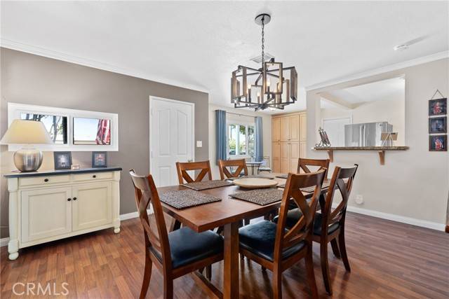 Orange, CA 92868,246 N Donneybrooke Street