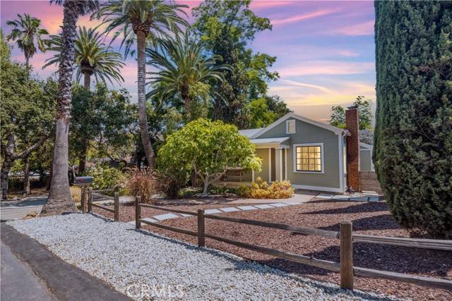 5014 El Verano Avenue, Los Angeles, CA 90041