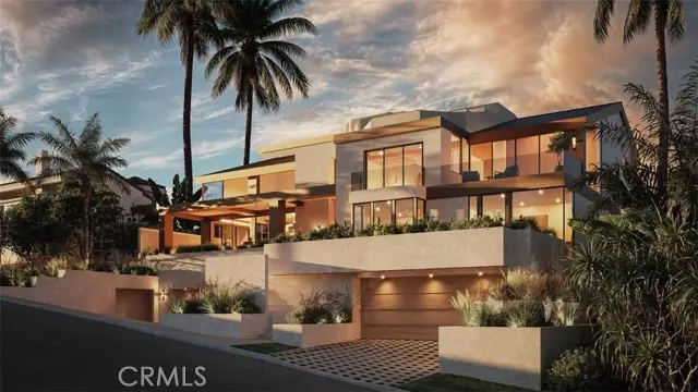 928 Emerald Bay, Laguna Beach, CA 92651