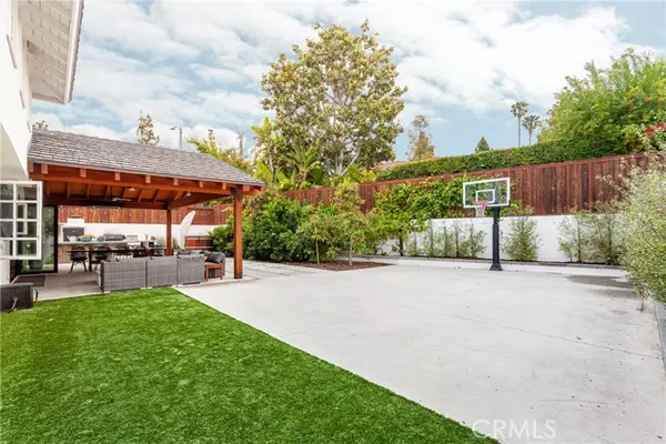 Costa Mesa, CA 92626,1959 Balearic