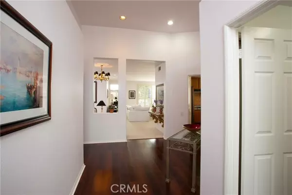 Corona Del Mar (newport Beach), CA 92625,3541 Lilac Avenue #42