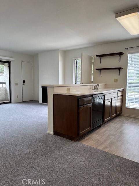 2819 S Fairview Street #D, Santa Ana, CA 92704