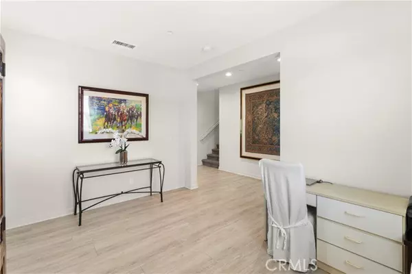 Bonsall, CA 92003,31530 Calle De Las Estrellas