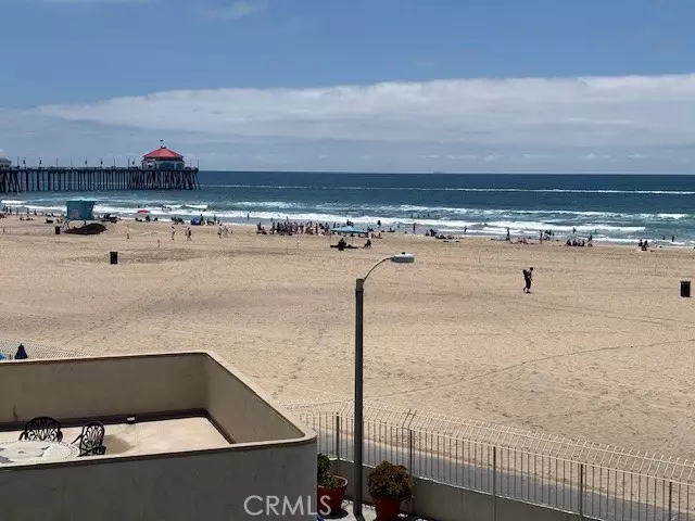 Huntington Beach, CA 92648,711 Pacific Coast Highway