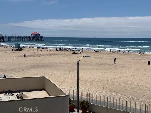 711 Pacific Coast Highway, Huntington Beach, CA 92648