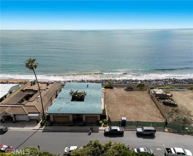 San Clemente, CA 92672,4004 Calle Ariana