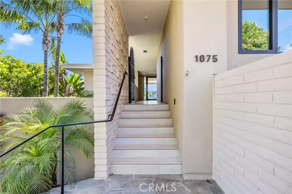 Newport Beach, CA 92660,1075 Granville Drive