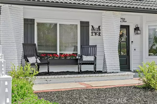Oceanside, CA 92056,1324 Darwin Drive