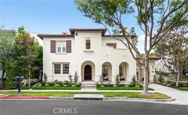 Newport Beach, CA 92660,15 Boardwalk