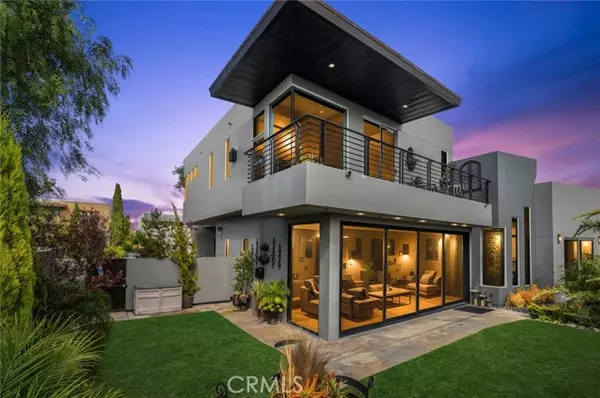 Laguna Beach, CA 92651,3251 Rimcrest Circle