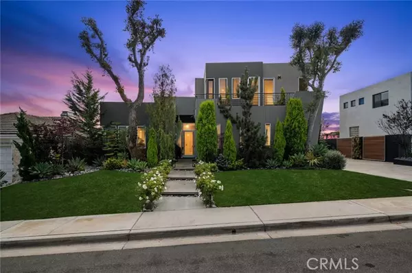 Laguna Beach, CA 92651,3251 Rimcrest Circle