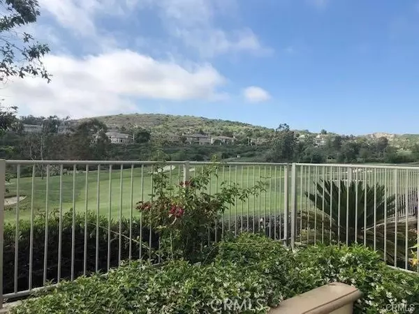 San Clemente, CA 92673,68 Avenida Cristal