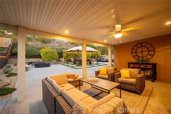 Mission Viejo, CA 92691,26621 Avenida Deseo