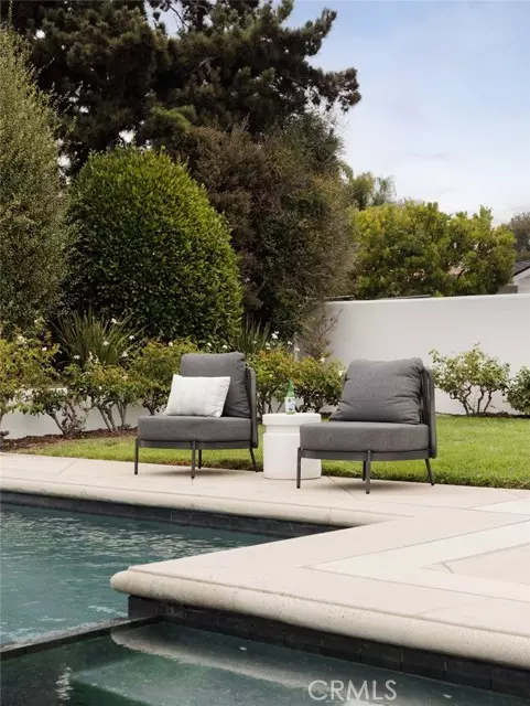 Corona Del Mar (newport Beach), CA 92625,1120 Dolphin