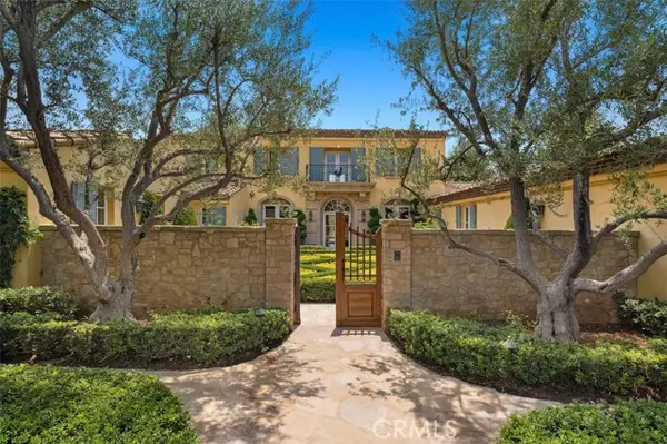 Irvine, CA 92603,116 Canyon Creek