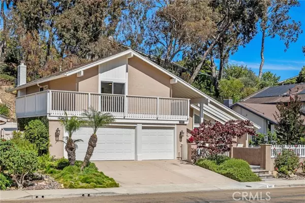 5497 Coral Reef, La Jolla (san Diego), CA 92037