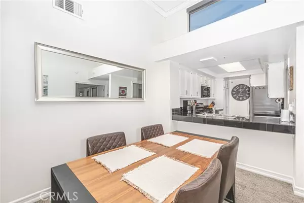 Newport Beach, CA 92663,950 Cagney Lane #308