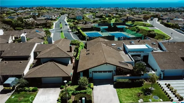 Corona Del Mar (newport Beach), CA 92625,34 Mainsail Drive