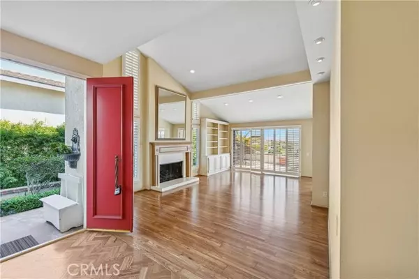 Corona Del Mar (newport Beach), CA 92625,34 Mainsail Drive