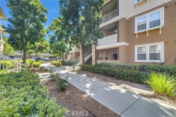 Temecula, CA 92592,31386 Taylor Lane